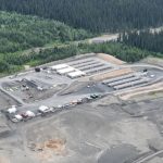 Seabridge Gold raising US$100 million for projects in B.C.