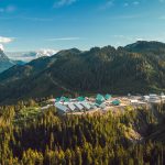 Skeena arranges $70.5 million bought deal financing