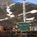 Solitario Resources completes successful 2024 drilling campaign, South Dakota