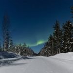 Valkea Resources updates Paana Project, Finland