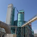 Rusal’s Bogoslovsky Project Set to Position Russia Among Top Scandium Producers