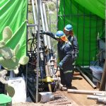 Orex Minerals drills 3.02 g/t AuEq at Coneto Gold-Silver Project, Mexico