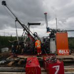Power Metallic launches PEA for Quebec project