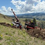 Hercules Metals raising $30 million in bought deal financing