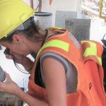 Spanish Mountain Gold Expands Near Surface Mineralization Intersecting 295.50 Metres of 0.54 G/T Gold Including a Higher Grade Interval of 107.00 Meters of 0.93 G/T Gold as Part of Its Feasibility Study Drill Program