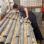Fury Gold confirms high-grade continuity at Quebec project