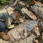 Kirkland Lake Discoveries raises $20 million from upsized financing