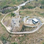 Lode Gold begins exploration program to evaluate upside potential at Fremont Gold Mine, California