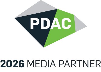 PDAC 2026 Media Partner