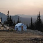 NorthWest Copper drills 31.4 metres of 0.92% copper and 1.08 g/t gold (2.11% CuEq) at Kwanika Pit Zone, British Columbia