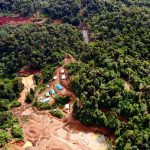 G3 Goldfields shares poised to trade on the CSE