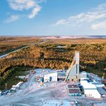 Orezone tables updated life-of-mine plan for Quebec project