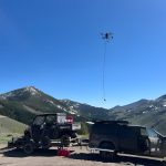 Western Star Resources Defines Priority Drill Targets at the White Star Tungsten Project, Completing a Planned 5,000 Foot Drill Program Across its Nevada Tungsten Properties