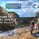 First Atlantic Nickel & Cobalt Raises Total of $13.4 Million with Additional $3.49 Million No-Warrant, Non-Brokered Private Placement at $0.83 per Share, a Premium to Market, to Accelerate Exploration at Pipestone XL Nickel-Cobalt Alloy Project