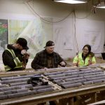 Pirate Gold raises $13.6 million for Newfoundland exploration
