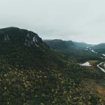 First Atlas Engages Echo Seismic for 8-Kilometre Nova Scotia Hydrogen Survey and Expands Land Position to 2,877 Claims