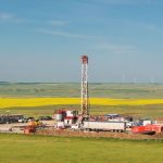 MAX Power Partners With Douglas Capital to Advance Natural Hydrogen-Powered AI Data Centers and Canadian Energy Infrastructure