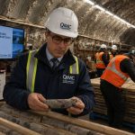 QIMC Launches Expanded 2026 Ontario Natural Hydrogen Program in the Témiscamingue Graben