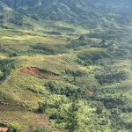 South Pacific Metals closes $20 million private placement of units