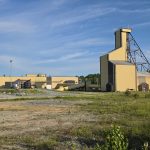 Inside LaFleur Minerals’ Beacon Mill and Swanson Gold Project