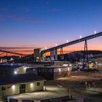Equinox Gold Reports Continued Exploration Success Along the Musselwhite Mine Trend and Advances New Minotaur Discovery at Valentine