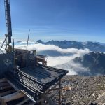 Goliath Drills Up To 9.12 g/t AuEq Over 11.27 Meters With Visible Gold And Expands Bonanza Zone At The High-Grade Gold Surebet Discovery That Remains Open For Expansion, Golden Triangle, B.C.