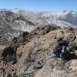King Copper Discovery Doubles Size of Land Position in Colquemayo Copper District