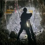 Lion One Drills 4.6 m of 82.28 g/t Gold Near Underground Development at Tuvatu Gold Mine in Fiji