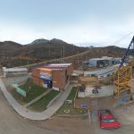 Luca Mining Announces Acquisition of the Cozamin Mine, Creating a Leading Polymetallic Producer