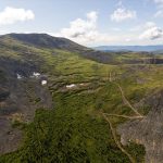Sitka Confirms High-Grade Gold Zone at Blackjack With 141.5 metres of 1.93 g/t Gold, Including 80.6 metres of 3.20 G/T Gold and 6.0 metres of 9.46 g/t Gold, and Expands Near-surface Mineralization Across 550 metres Within the Blackjack Resource Pit at Its RC Gold Project, Yukon