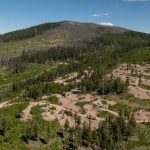 Westhaven Reports New High Grade South Zone Results as Resource Drilling Program Approaches Completion at Shovelnose Gold Project, Southern British Columbia