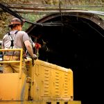 Americas Gold and Silver continue discoveries at Galena Complex with a New Galena Mine vein discovery, Idaho