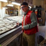 Auriginal Mining updates NI 43-101 Mineral Resource Estimate at Roger Project, Quebec