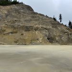 Element One Hydrogen advances Twin Sisters magnesium project, Washington State