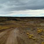 Fredonia Mining closes $11.5 million bought deal financing