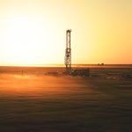 Lawson Natural Hydrogen Discovery Returns Most Significant Interval to Date, Drilling Steps Out 30 km