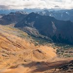 Surge Copper enters environmental assessment process in B.C.