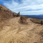 Eloro Resources Intersects 87.10 Metres Grading 73.26 g/t Silver and 0.18% Tin; and 17.90 Metres Grading 190.50 g/t Silver and 0.45% Tin in Expansion Drilling at Its Iska Iska Project, Potosi Department, Southern Bolivia
