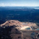 Four Nines Gold Intersects 80.1 Meters Averaging 1.08 g/t Gold in Expanding Lower Telegraph Corridor at Hayden Hill