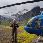 Gold Strike Reports Assays from First Drill Hole at Florin Project, Returning 400 Metres of 0.53 g/t Gold from Near Surface, Including 50 M of 1.07 g/t Gold