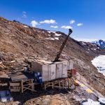 Goldstorm Metals Discovers Gold-Silver Mineralization over a 407.55-Meter (m) Length in Preliminary Drilling at the Crown Property on Trend with KSM and Treaty Creek Deposits, in British Columbia’s Golden Triangle