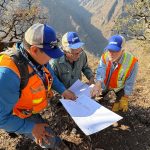 Pinnacle Receives Permit for Surface Drilling Program at El Potrero and Provides Update on Other Permits for Production Restart