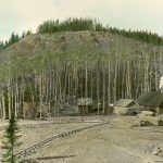 Rockland Signs Definitive Earn-In Agreement with Evolution Mining to Consolidate the Pipestone Bay Gold System, Red Lake, Ontario