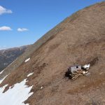 Yukon Metals Confirms New Copper-Gold-Molybdenum Porphyry-Style System at Viper Prospect, AZ Project