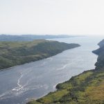 AuMEGA Metals discovers high-grade gold at Intersection Project, Newfoundland