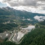 Cambria Gold shares rally on Golden Triangle drill results
