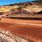 Canoe Mining closes $9.1 million subscription receipt financing