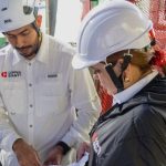 Copper Giant eyes PEA in Colombia after new mineral resource estimate