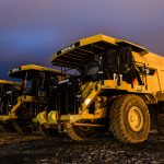 Evolve Royalties set to pay US$6.2 million for royalty portfolio