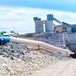 McEwen unveils US$55million sale of Ontario assets to Discovery